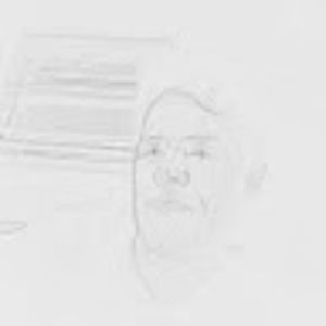 Meet your Posher, Steve